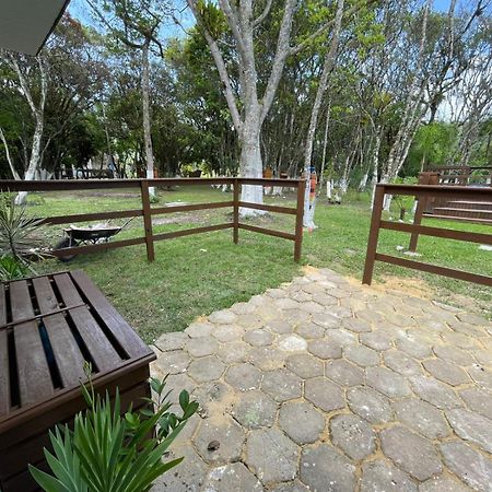 Paraiso do Estaleirinho - Balneario Camboriu Exterior foto